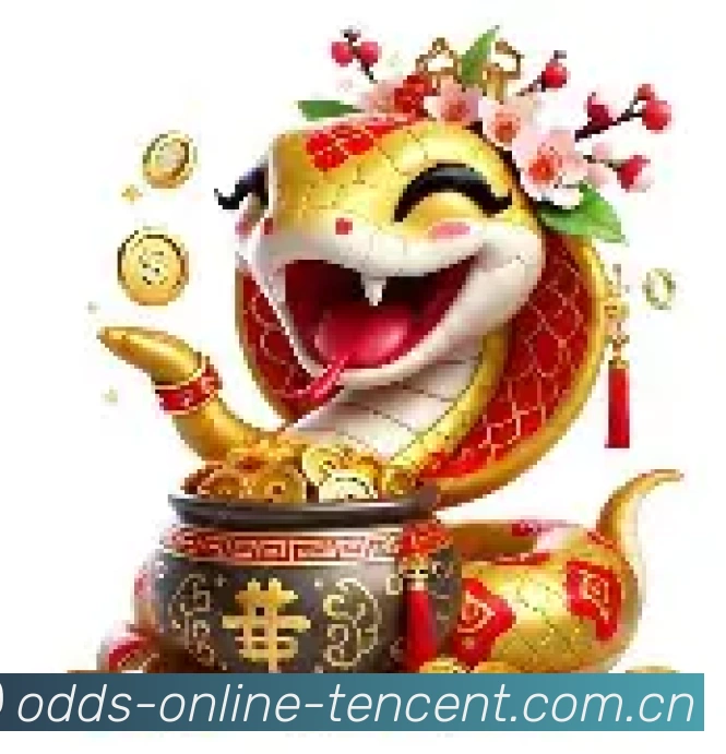 世界杯竞猜安全